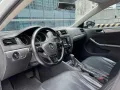 ⭐ 2016 Volkswagen Jetta 1.6 TDI AT Dsl -✅ 101k DP-𝐃𝐡𝐞𝐥 𝐑𝐚𝐳𝐨𝐧- ☎️ 𝟎𝟗𝟔𝟕𝟒𝟑𝟕𝟗𝟕𝟒𝟕-11