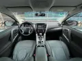 2020 Mitsubishi Montero Sport GLS 4x2 2.4 A/T Diesel ✅️289K ALL-IN☎️0935 600 3692 JAN RAY DE JESUS-8