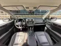 ⭐ 2017 Subaru Legacy 2.5i-S AT Gas ✅ 135k DP - 𝐃𝐡𝐞𝐥 𝐑𝐚𝐳𝐨𝐧- ☎️ 𝟎𝟗𝟔𝟕𝟒𝟑𝟕𝟗𝟕𝟒𝟕-12