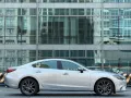⭐ 2016 Mazda 6 2.2 Diesel Automatic with Sun Roof-𝐃𝐡𝐞𝐥 𝐑𝐚𝐳𝐨𝐧- ☎️ 𝟎𝟗𝟔𝟕𝟒𝟑𝟕𝟗𝟕𝟒𝟕-6