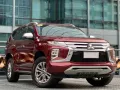 2020 Mitsubishi Montero Sport GLS 4x2 2.4 A/T Diesel ✅️289K ALL-IN☎️0935 600 3692 JAN RAY DE JESUS-1