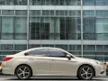 ⭐ 2017 Subaru Legacy 2.5i-S AT Gas ✅ 135k DP - 𝐃𝐡𝐞𝐥 𝐑𝐚𝐳𝐨𝐧- ☎️ 𝟎𝟗𝟔𝟕𝟒𝟑𝟕𝟗𝟕𝟒𝟕-6