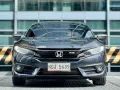 2018 Honda Civic RS 1.5 Gas Automatic ✅️262K ALL-IN DP ☎️0935 600 3692 JAN RAY DE JESUS-0