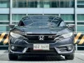 🔥2018 Honda Civic RS 1.5 AT Gas🙏🚘 🚘 CALL ME@  09166886387 🚗🙏Look for Leonor-1