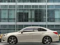 ⭐ 2017 Subaru Legacy 2.5i-S AT Gas ✅ 135k DP - 𝐃𝐡𝐞𝐥 𝐑𝐚𝐳𝐨𝐧- ☎️ 𝟎𝟗𝟔𝟕𝟒𝟑𝟕𝟗𝟕𝟒𝟕-7