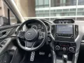 🔥2020 Subaru Forester 2.0iS Eyesight AT Gas🔥-4