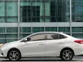 2022 Toyota Vios 1.3 XE CVT Automatic Gas ✅️74K ALL-IN DP ☎️0935 600 3692 JAN RAY DE JESUS-6