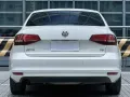 ⭐ 2016 Volkswagen Jetta 1.6 TDI AT Dsl -✅ 101k DP-𝐃𝐡𝐞𝐥 𝐑𝐚𝐳𝐨𝐧- ☎️ 𝟎𝟗𝟔𝟕𝟒𝟑𝟕𝟗𝟕𝟒𝟕-4