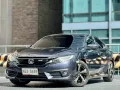 2018 Honda Civic RS 1.5 Gas Automatic ✅️262K ALL-IN DP ☎️0935 600 3692 JAN RAY DE JESUS-2