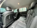 ⭐2022 Kia Sorento 2.2L SX AT Diesel (Top Of The Line)-𝐃𝐡𝐞𝐥 𝐑𝐚𝐳𝐨𝐧- ☎️ 𝟎𝟗𝟔𝟕𝟒𝟑𝟕𝟗𝟕𝟒𝟕-18