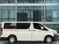 ⭐ 2019 Toyota HiAce Commuter Deluxe 2.8 MT Diesel-𝐃𝐡𝐞𝐥 𝐑𝐚𝐳𝐨𝐧- ☎️ 𝟎𝟗𝟔𝟕𝟒𝟑𝟕𝟗𝟕𝟒𝟕-7