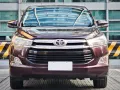 2018 Toyota Innova 2.8 G Diesel Automatic ✅️219K ALL-IN DP ☎️0935 600 3692 JAN RAY DE JESUS-0