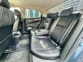 🔥2018 Honda Civic RS 1.5 AT Gas🙏🚘 🚘 CALL ME@  09166886387 🚗🙏Look for Leonor-9