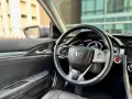 2018 Honda Civic RS 1.5 Gas Automatic ✅️262K ALL-IN DP ☎️0935 600 3692 JAN RAY DE JESUS-11