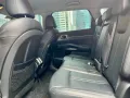 ⭐2022 Kia Sorento 2.2L SX AT Diesel (Top Of The Line)-𝐃𝐡𝐞𝐥 𝐑𝐚𝐳𝐨𝐧- ☎️ 𝟎𝟗𝟔𝟕𝟒𝟑𝟕𝟗𝟕𝟒𝟕-19
