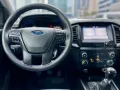 2021 Ford Ranger 2.2 XLS 4x2 Manual Diesel☎️CALL NOW 0935 600 3692 JAN RAY DE JESUS-10