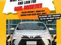 2022 Toyota Vios 1.3 XE CVT Automatic Gas ☎️ Call CARL BONNEVIE 🔥🙋🏻‍♂️📞09384588779-0