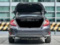2018 Honda Civic RS 1.5 Gas Automatic 🔰CALL NOW  ☎️09279850198/ JESSEN “KAKOTSE “MENDOZA-4