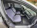 Honda City E 2009 MT-7