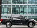 🔥2020 Nissan Navara 4x2 EL 2.5 DSL MY 31K ODO Only! ☎️Call/Text CARL BONNEVIE 🙋🏻‍♂️📩09384588779-13