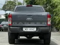 2022 Ford Ranger XLT 4x2 2.2 Diesel Automatic 🔰CALL NOW  ☎️09279850198/ JESSEN “KAKOTSE “MENDOZA-7