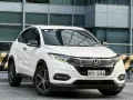 2018 Honda HRV RS 1.8 Gas Automatic🔥🔥 ☎️Call/Text CARL BONNEVIE 🙋🏻‍♂️📩09384588779-3