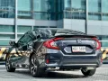 2018 Honda Civic RS 1.5 Gas Automatic 🔰CALL NOW  ☎️09279850198/ JESSEN “KAKOTSE “MENDOZA-7