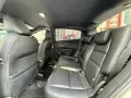 2018 Honda HRV RS 1.8 Gas Automatic🔥🔥 ☎️Call/Text CARL BONNEVIE 🙋🏻‍♂️📩09384588779-12