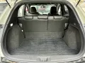 2018 Honda HRV RS 1.8 Gas Automatic🔥🔥 ☎️Call/Text CARL BONNEVIE 🙋🏻‍♂️📩09384588779-4