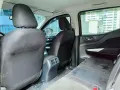 2019 Nissan Navara EL 4x2 2.5 169K ALL-IN CASHOUT‼️🔥 09121061462 MABY LATIDO☎️📩📲-8