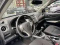 2020 Nissan Navara 4x2 EL 2.5 Diesel MT 31K Mileage Only‼️🔥 09121061462 MABY LATIDO☎️📩📲-8