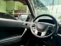 2022 Ford Ranger XLT 4x2 2.2 Diesel Automatic 🔰CALL NOW  ☎️09279850198/ JESSEN “KAKOTSE “MENDOZA-17