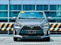 2024 Toyota Wigo 1.0 G 75k ALL IN DP! CASA WARRANTY until 2027‼️🔥 09121061462 MABY LATIDO☎️📩📲-0