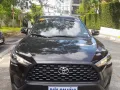 Diplomatic car with diplomatic plate, taxes is to be paid for Non-privileged buyer-0