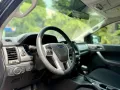 2022 Ford Ranger XLT 4x2 2.2 Diesel Automatic 🔰CALL NOW  ☎️09279850198/ JESSEN “KAKOTSE “MENDOZA-12