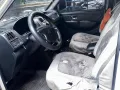 Sell White 2008 Mitsubishi Adventure  in used-6