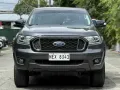 2022 Ford Ranger XLT 4x2 2.2 Diesel Automatic 🔰CALL NOW  ☎️09279850198/ JESSEN “KAKOTSE “MENDOZA-3