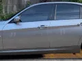 Second hand Silver 2010 BMW 318I  for sale-0