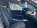 Second hand Silver 2010 BMW 318I  for sale-2