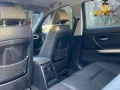 Second hand Silver 2010 BMW 318I  for sale-3