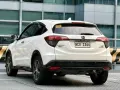 2018 Honda HRV RS 1.8 Gas Automatic🔥🔥 ☎️Call/Text CARL BONNEVIE 🙋🏻‍♂️📩09384588779-15