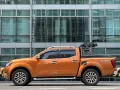 2019 Nissan Navara EL 4x2 2.5 Automatic Diesel 🔰CALL NOW  ☎️09279850198/ JESSEN “KAKOTSE “MENDOZA-7