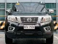 2020 Nissan Navara 4x2 EL 2.5 Diesel MT 31K Mileage Only‼️🔥 09121061462 MABY LATIDO☎️📩📲-0