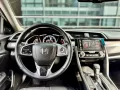 2018 Honda Civic RS 1.5 Gas Automatic 🔰CALL NOW  ☎️09279850198/ JESSEN “KAKOTSE “MENDOZA-9