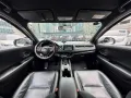 2018 Honda HRV RS 1.8 Gas Automatic🔥🔥 ☎️Call/Text CARL BONNEVIE 🙋🏻‍♂️📩09384588779-7