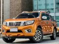 2019 Nissan Navara EL 4x2 2.5 169K ALL-IN CASHOUT‼️🔥 09121061462 MABY LATIDO☎️📩📲-2