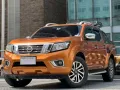 2019 Nissan Navara EL 4x2 2.5 Automatic Diesel 🔰CALL NOW  ☎️09279850198/ JESSEN “KAKOTSE “MENDOZA-5