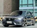 2018 Honda Civic RS 1.5 Gas Automatic 🔰CALL NOW  ☎️09279850198/ JESSEN “KAKOTSE “MENDOZA-5