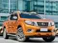2019 Nissan Navara EL 4x2 2.5 169K ALL-IN CASHOUT‼️🔥 09121061462 MABY LATIDO☎️📩📲-1