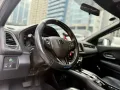 2018 Honda HRV RS 1.8 Gas Automatic🔥🔥 ☎️Call/Text CARL BONNEVIE 🙋🏻‍♂️📩09384588779-16